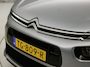 Citroën C4 Grand SpaceTourer 1.2 PureTech Sport 7 Persoons Automaat (ORG NL, TREKHAAK, APPLE CARPLAY, GROOT NAVI, GETINT GLAS, TREKHAAK, SPORTSTOELEN, CAMERA, CRUISE, NIEUWE APK, NIEUWSTAAT)