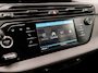 Citroën C4 Grand SpaceTourer 1.2 PureTech Sport 7 Persoons Automaat (ORG NL, TREKHAAK, APPLE CARPLAY, GROOT NAVI, GETINT GLAS, TREKHAAK, SPORTSTOELEN, CAMERA, CRUISE, NIEUWE APK, NIEUWSTAAT)