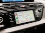 Citroën C4 Grand SpaceTourer 1.2 PureTech Sport 7 Persoons Automaat (ORG NL, TREKHAAK, APPLE CARPLAY, GROOT NAVI, GETINT GLAS, TREKHAAK, SPORTSTOELEN, CAMERA, CRUISE, NIEUWE APK, NIEUWSTAAT)