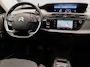 Citroën C4 Grand SpaceTourer 1.2 PureTech Sport 7 Persoons Automaat (ORG NL, TREKHAAK, APPLE CARPLAY, GROOT NAVI, GETINT GLAS, TREKHAAK, SPORTSTOELEN, CAMERA, CRUISE, NIEUWE APK, NIEUWSTAAT)