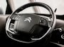 Citroën C4 Grand SpaceTourer 1.2 PureTech Sport 7 Persoons Automaat (ORG NL, TREKHAAK, APPLE CARPLAY, GROOT NAVI, GETINT GLAS, TREKHAAK, SPORTSTOELEN, CAMERA, CRUISE, NIEUWE APK, NIEUWSTAAT)