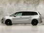 Citroën C4 Grand SpaceTourer 1.2 PureTech Sport 7 Persoons Automaat (ORG NL, TREKHAAK, APPLE CARPLAY, GROOT NAVI, GETINT GLAS, TREKHAAK, SPORTSTOELEN, CAMERA, CRUISE, NIEUWE APK, NIEUWSTAAT)