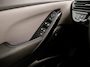 Citroën C4 Grand SpaceTourer 1.2 PureTech Sport 7 Persoons Automaat (ORG NL, TREKHAAK, APPLE CARPLAY, GROOT NAVI, GETINT GLAS, TREKHAAK, SPORTSTOELEN, CAMERA, CRUISE, NIEUWE APK, NIEUWSTAAT)