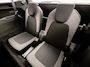 Citroën C4 Grand SpaceTourer 1.2 PureTech Sport 7 Persoons Automaat (ORG NL, TREKHAAK, APPLE CARPLAY, GROOT NAVI, GETINT GLAS, TREKHAAK, SPORTSTOELEN, CAMERA, CRUISE, NIEUWE APK, NIEUWSTAAT)