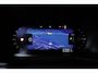 Volvo V60 T8 Plug-in hybrid AWD Plus Dark | Trekhaak | Panoramadak | Verwarmbare voorstoelen, achterbank en stuurwiel | 360 graden camera | Head-up display | Premium audio by Harman Kardon | Adaptieve cruise control | Keyless