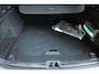 Volvo V60 T8 Plug-in hybrid AWD Plus Dark | Trekhaak | Panoramadak | Verwarmbare voorstoelen, achterbank en stuurwiel | 360 graden camera | Head-up display | Premium audio by Harman Kardon | Adaptieve cruise control | Keyless