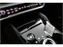 Kia Sportage 1.6 T-GDi Hybrid GT-Line Limited Edition - Cruisecontrole - Stoel/stuurwiel verwarming - LM velgen - Fabrieksgarantie tot 09-2032