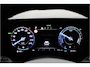 Kia Sportage 1.6 T-GDi Hybrid GT-Line Limited Edition - Cruisecontrole - Stoel/stuurwiel verwarming - LM velgen - Fabrieksgarantie tot 09-2032