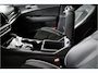 Kia Sportage 1.6 T-GDi Hybrid GT-Line Limited Edition - Cruisecontrole - Stoel/stuurwiel verwarming - LM velgen - Fabrieksgarantie tot 09-2032