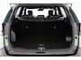Kia Sportage 1.6 T-GDi Hybrid GT-Line Limited Edition - Cruisecontrole - Stoel/stuurwiel verwarming - LM velgen - Fabrieksgarantie tot 09-2032
