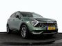 Kia Sportage 1.6 T-GDi Hybrid GT-Line Limited Edition - Cruisecontrole - Stoel/stuurwiel verwarming - LM velgen - Fabrieksgarantie tot 09-2032