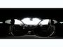 Kia Sportage 1.6 T-GDi Hybrid GT-Line Limited Edition - Cruisecontrole - Stoel/stuurwiel verwarming - LM velgen - Fabrieksgarantie tot 09-2032