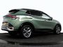 Kia Sportage 1.6 T-GDi Hybrid GT-Line Limited Edition - Cruisecontrole - Stoel/stuurwiel verwarming - LM velgen - Fabrieksgarantie tot 09-2032