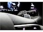 Kia Sportage 1.6 T-GDi Hybrid GT-Line Limited Edition - Cruisecontrole - Stoel/stuurwiel verwarming - LM velgen - Fabrieksgarantie tot 09-2032