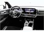 Kia Sportage 1.6 T-GDi Hybrid GT-Line Limited Edition - Cruisecontrole - Stoel/stuurwiel verwarming - LM velgen - Fabrieksgarantie tot 09-2032