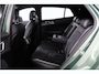 Kia Sportage 1.6 T-GDi Hybrid GT-Line Limited Edition - Cruisecontrole - Stoel/stuurwiel verwarming - LM velgen - Fabrieksgarantie tot 09-2032