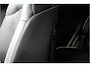 Kia Sportage 1.6 T-GDi Hybrid GT-Line Limited Edition - Cruisecontrole - Stoel/stuurwiel verwarming - LM velgen - Fabrieksgarantie tot 09-2032