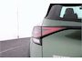 Kia Sportage 1.6 T-GDi Hybrid GT-Line Limited Edition - Cruisecontrole - Stoel/stuurwiel verwarming - LM velgen - Fabrieksgarantie tot 09-2032