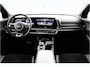 Kia Sportage 1.6 T-GDi Hybrid GT-Line Limited Edition - Cruisecontrole - Stoel/stuurwiel verwarming - LM velgen - Fabrieksgarantie tot 09-2032