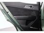 Kia Sportage 1.6 T-GDi Hybrid GT-Line Limited Edition - Cruisecontrole - Stoel/stuurwiel verwarming - LM velgen - Fabrieksgarantie tot 09-2032