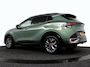 Kia Sportage 1.6 T-GDi Hybrid GT-Line Limited Edition - Cruisecontrole - Stoel/stuurwiel verwarming - LM velgen - Fabrieksgarantie tot 09-2032