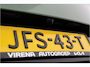 Kia Sportage 1.6 T-GDi Hybrid GT-Line Limited Edition - Cruisecontrole - Stoel/stuurwiel verwarming - LM velgen - Fabrieksgarantie tot 09-2032