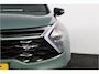 Kia Sportage 1.6 T-GDi Hybrid GT-Line Limited Edition - Cruisecontrole - Stoel/stuurwiel verwarming - LM velgen - Fabrieksgarantie tot 09-2032