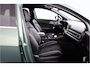 Kia Sportage 1.6 T-GDi Hybrid GT-Line Limited Edition - Cruisecontrole - Stoel/stuurwiel verwarming - LM velgen - Fabrieksgarantie tot 09-2032