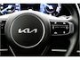 Kia Sportage 1.6 T-GDi Hybrid GT-Line Limited Edition - Cruisecontrole - Stoel/stuurwiel verwarming - LM velgen - Fabrieksgarantie tot 09-2032