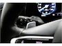 Kia Sportage 1.6 T-GDi Hybrid GT-Line Limited Edition - Cruisecontrole - Stoel/stuurwiel verwarming - LM velgen - Fabrieksgarantie tot 09-2032