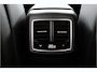 Kia Sportage 1.6 T-GDi Hybrid GT-Line Limited Edition - Cruisecontrole - Stoel/stuurwiel verwarming - LM velgen - Fabrieksgarantie tot 09-2032