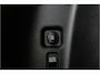 Kia Sportage 1.6 T-GDi Hybrid GT-Line Limited Edition - Cruisecontrole - Stoel/stuurwiel verwarming - LM velgen - Fabrieksgarantie tot 09-2032