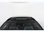 Kia Sportage 1.6 T-GDi Hybrid GT-Line - Schuif-/kanteldak - Stoel-/stuurwielverwarming - Adaptieve Cruise Control - Elektrische Stoelen - Fabrieksgarantie tot 07-2032 - Fabrieksgarantie t/m 2032