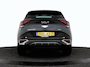 Kia Sportage 1.6 T-GDi Hybrid GT-Line - Schuif-/kanteldak - Stoel-/stuurwielverwarming - Adaptieve Cruise Control - Elektrische Stoelen - Fabrieksgarantie tot 07-2032 - Fabrieksgarantie t/m 2032