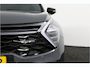 Kia Sportage 1.6 T-GDi Hybrid GT-Line - Schuif-/kanteldak - Stoel-/stuurwielverwarming - Adaptieve Cruise Control - Elektrische Stoelen - Fabrieksgarantie tot 07-2032 - Fabrieksgarantie t/m 2032