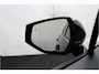 Kia Sportage 1.6 T-GDi Hybrid GT-Line - Schuif-/kanteldak - Stoel-/stuurwielverwarming - Adaptieve Cruise Control - Elektrische Stoelen - Fabrieksgarantie tot 07-2032 - Fabrieksgarantie t/m 2032