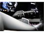 Kia Sportage 1.6 T-GDi Hybrid GT-Line - Schuif-/kanteldak - Stoel-/stuurwielverwarming - Adaptieve Cruise Control - Elektrische Stoelen - Fabrieksgarantie tot 07-2032 - Fabrieksgarantie t/m 2032