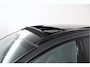 Kia Sportage 1.6 T-GDi Hybrid GT-Line - Schuif-/kanteldak - Stoel-/stuurwielverwarming - Adaptieve Cruise Control - Elektrische Stoelen - Fabrieksgarantie tot 07-2032 - Fabrieksgarantie t/m 2032