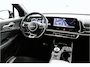Kia Sportage 1.6 T-GDi Hybrid GT-Line - Schuif-/kanteldak - Stoel-/stuurwielverwarming - Adaptieve Cruise Control - Elektrische Stoelen - Fabrieksgarantie tot 07-2032 - Fabrieksgarantie t/m 2032