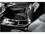 Kia Sportage 1.6 T-GDi Hybrid GT-Line - Schuif-/kanteldak - Stoel-/stuurwielverwarming - Adaptieve Cruise Control - Elektrische Stoelen - Fabrieksgarantie tot 07-2032 - Fabrieksgarantie t/m 2032
