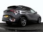 Kia Sportage 1.6 T-GDi Hybrid GT-Line - Schuif-/kanteldak - Stoel-/stuurwielverwarming - Adaptieve Cruise Control - Elektrische Stoelen - Fabrieksgarantie tot 07-2032 - Fabrieksgarantie t/m 2032