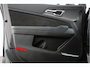 Kia Sportage 1.6 T-GDi Hybrid GT-Line - Schuif-/kanteldak - Stoel-/stuurwielverwarming - Adaptieve Cruise Control - Elektrische Stoelen - Fabrieksgarantie tot 07-2032 - Fabrieksgarantie t/m 2032