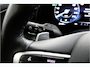 Kia Sportage 1.6 T-GDi Hybrid GT-Line - Schuif-/kanteldak - Stoel-/stuurwielverwarming - Adaptieve Cruise Control - Elektrische Stoelen - Fabrieksgarantie tot 07-2032 - Fabrieksgarantie t/m 2032