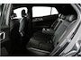 Kia Sportage 1.6 T-GDi Hybrid GT-Line - Schuif-/kanteldak - Stoel-/stuurwielverwarming - Adaptieve Cruise Control - Elektrische Stoelen - Fabrieksgarantie tot 07-2032 - Fabrieksgarantie t/m 2032