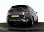 Kia Sportage 1.6 T-GDi Hybrid GT-Line - Schuif-/kanteldak - Stoel-/stuurwielverwarming - Adaptieve Cruise Control - Elektrische Stoelen - Fabrieksgarantie tot 07-2032 - Fabrieksgarantie t/m 2032