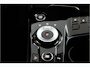Kia Sportage 1.6 T-GDi Hybrid GT-Line - Schuif-/kanteldak - Stoel-/stuurwielverwarming - Adaptieve Cruise Control - Elektrische Stoelen - Fabrieksgarantie tot 07-2032 - Fabrieksgarantie t/m 2032