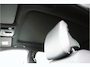 Kia Sportage 1.6 T-GDi Hybrid GT-Line - Schuif-/kanteldak - Stoel-/stuurwielverwarming - Adaptieve Cruise Control - Elektrische Stoelen - Fabrieksgarantie tot 07-2032 - Fabrieksgarantie t/m 2032