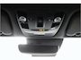 Kia Sportage 1.6 T-GDi Hybrid GT-Line - Schuif-/kanteldak - Stoel-/stuurwielverwarming - Adaptieve Cruise Control - Elektrische Stoelen - Fabrieksgarantie tot 07-2032 - Fabrieksgarantie t/m 2032