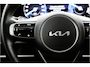Kia Sportage 1.6 T-GDi Hybrid GT-Line - Schuif-/kanteldak - Stoel-/stuurwielverwarming - Adaptieve Cruise Control - Elektrische Stoelen - Fabrieksgarantie tot 07-2032 - Fabrieksgarantie t/m 2032