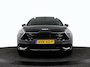 Kia Sportage 1.6 T-GDi Hybrid GT-Line - Schuif-/kanteldak - Stoel-/stuurwielverwarming - Adaptieve Cruise Control - Elektrische Stoelen - Fabrieksgarantie tot 07-2032 - Fabrieksgarantie t/m 2032